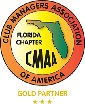 CMAA Club Solutions Provider