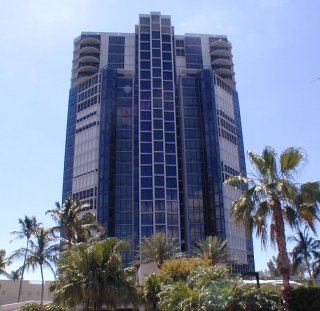 Condominium