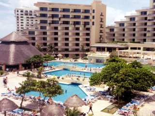 Condominium