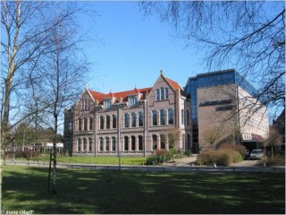 Condominium