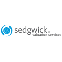 Insurance Appraisals - Sedgwick | Valuation Services Division