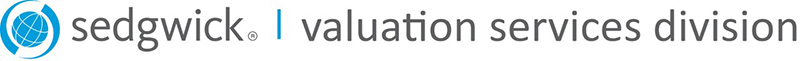 Sedgwick - Your Insurance Appraisal and Reserve Study Specialists