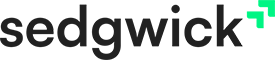 Sedgwick - Your Insurance Appraisal and Reserve Study Specialists